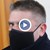 Данаил Кирилов: Необходимо е извънредното положение да се удължи с един месец