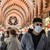 В Турция заразените с коронавирус надхвърлят 18 000 души