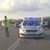 Шофьор загина при катастрофа на магистрала "Тракия"