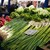 Държавата да отпуска допълнителни средства за производителите на зеленчуци