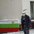 Задава се краят на извънредното положение в България