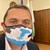 Пенчо Милков: Бъдете силни, заедно сме!