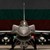 България ще може да плаща разсрочено самолетите F-16