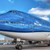 Нидерландия отпуска на авикомпанията KLM до 4 милиарда евро