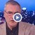 Иван Бакалов: Борисов плаши хората Иван Бакалов: Борисов плаши хората