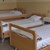 Затварят неврологичното отделение на болницата във Видин