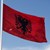 Албания изплаща по 300 евро на засегнати от кризата работници