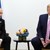 Тръмп и Путин направиха необичайно общо изявление