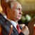 Владимир Путин ще пропусне великденската служба