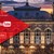 Русенският театър започна излъчвания в YouTube