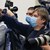 „Репортери без граници“: Европа не успява да защити журналистите в кризата „Репортери без граници“: Европа не успява да защити журналистите в кризата