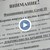 Анонимни листовки против мерките срещу коронавирус във Варна Анонимни листовки против мерките срещу коронавирус във Варна