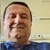 Хасан Адемов е изписан от болницата