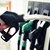 Парадокс: КЗК проверява за скъп бензин и Лукойл, и Марешки