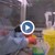 Учени от БАН са готови да произвеждат тестове за доказване на вирусни инфекции