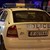 Хванаха мъртво пиян шофьор в квартал "Здравец" Хванаха мъртво пиян шофьор в квартал "Здравец"
