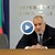 Борисов: Ще облекчим мерките след 3 поредни дни на спад в броя на заразените Борисов: Ще облекчим мерките след 3 поредни дни на спад в броя на заразените