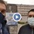 Георги Георгиев: Ужасът във Видин продължава!