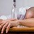 Пиенето на силен алкохол увеличава риска от зараза с коронавирус