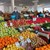 Две министерства тълкуват нареждането "Изкупете доматите"