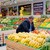 Каракачанов иска да се забрани вносът на плодове и зеленчуци