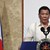 Президентът на Филипините: Нарушителите на карантината могат да бъдат застреляни