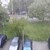 Пороен дъжд и силна градушка удариха Пловдив