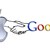 Google и Apple заедно в борбата с COVID-19