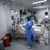 Още 97 смъртни случаи от коронавирус в Турция