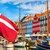 Дания се готви за облекчаване на карантинните мерки