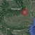Земетресение разлюля Румъния тази сутрин Земетресение разлюля Румъния тази сутрин