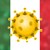 Спада броя на починалите от коронавирус в Италия