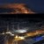 Украйна изпрати над 1000 пожарникари да потушат пожарите в Чернобилска забранена зона