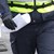 МВР проверява дали хората лъжат в декларациите на КПП