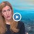 Николина Ангелкова: Няма основание за моята оставка