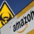 "Амазон" спира дейността си във Франция "Амазон" спира дейността си във Франция