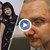 Обвиниха Стефан Манов - Тачо в закана за убийство