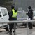 Работещи чакат повече от 2 часа на КПП-тата, за да влязат в София