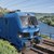 „Сименс Трон” ще достави новите електрически локомотиви на БДЖ