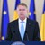 Румъния удължава извънредното положение с 30 дни