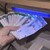 БНБ: Расте броят на фалшивите банкноти