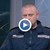 Шефът на СДВР: Няма оказван физически натиск върху сина на Лъчезар Иванов