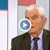 Д-р Богдан Петрунов: Над 5 милиарда души ще се заразят Д-р Богдан Петрунов: Над 5 милиарда души ще се заразят