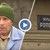 Жител на Ряхово: Поставените под карантина излизаха само в градината си
