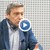 Красен Станчев: Кризата може да скара Борисов и Пеевски