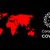Над 1,5 милиона са случаите на заразени с COVID-19 в света