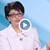 Десислава Атанасова предлага да се направят психиатрични болници в затворите