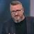 Мартин Карбовски: Любовта на българина към сатрапа е по-голям проблем от диктатурата
