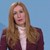 Николина Ангелкова: Туризмът изживява най-тежката си криза Николина Ангелкова: Туризмът изживява най-тежката си криза