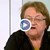Проф. Радка Аргирова: Няма как да има фалшиво положителен резултат при PCR тестoвете